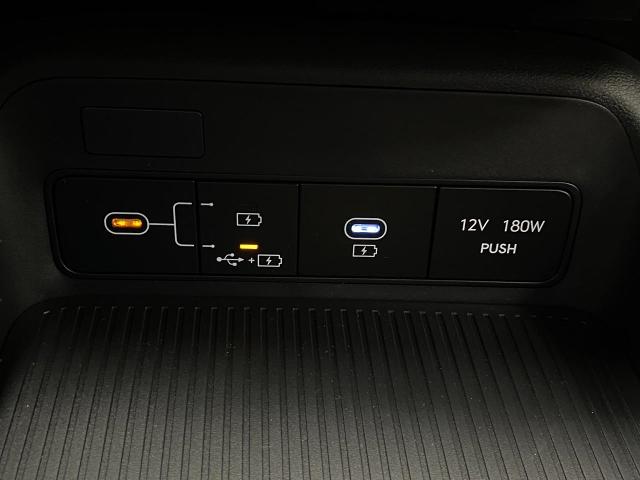 2025 Hyundai KONA Vehicle Photo in Appleton, WI 54913
