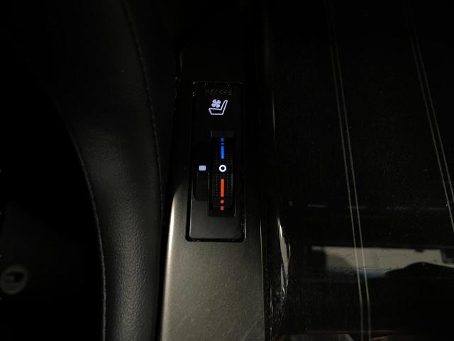 2022 Lexus GX 460 Vehicle Photo in Appleton, WI 54913