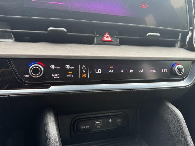 2023 Kia Sportage Vehicle Photo in Appleton, WI 54914