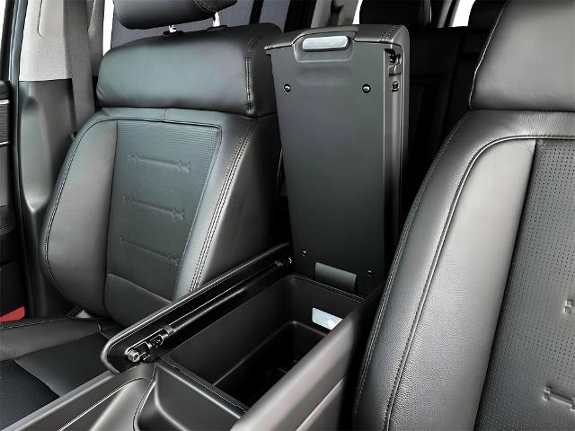 2025 Hyundai SANTA FE Vehicle Photo in Green Bay, WI 54304
