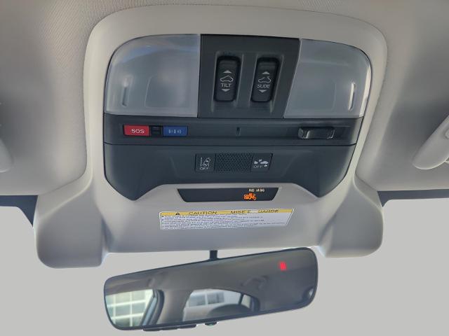 2022 Subaru Crosstrek Vehicle Photo in Green Bay, WI 54304