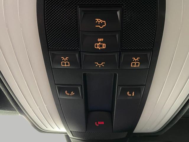 2016 Mercedes-Benz AMG GT Vehicle Photo in Appleton, WI 54913