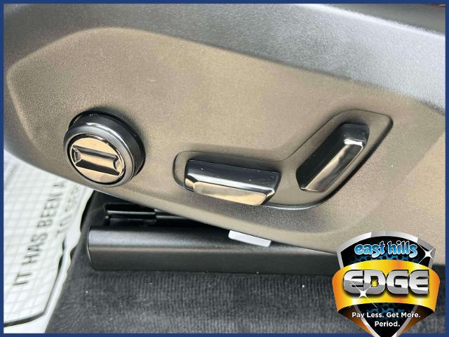 2021 Volvo XC90 Vehicle Photo in Roslyn, NY 11576