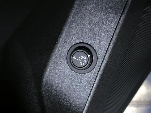 2022 Chevrolet Equinox Vehicle Photo in Roslyn, NY 11576