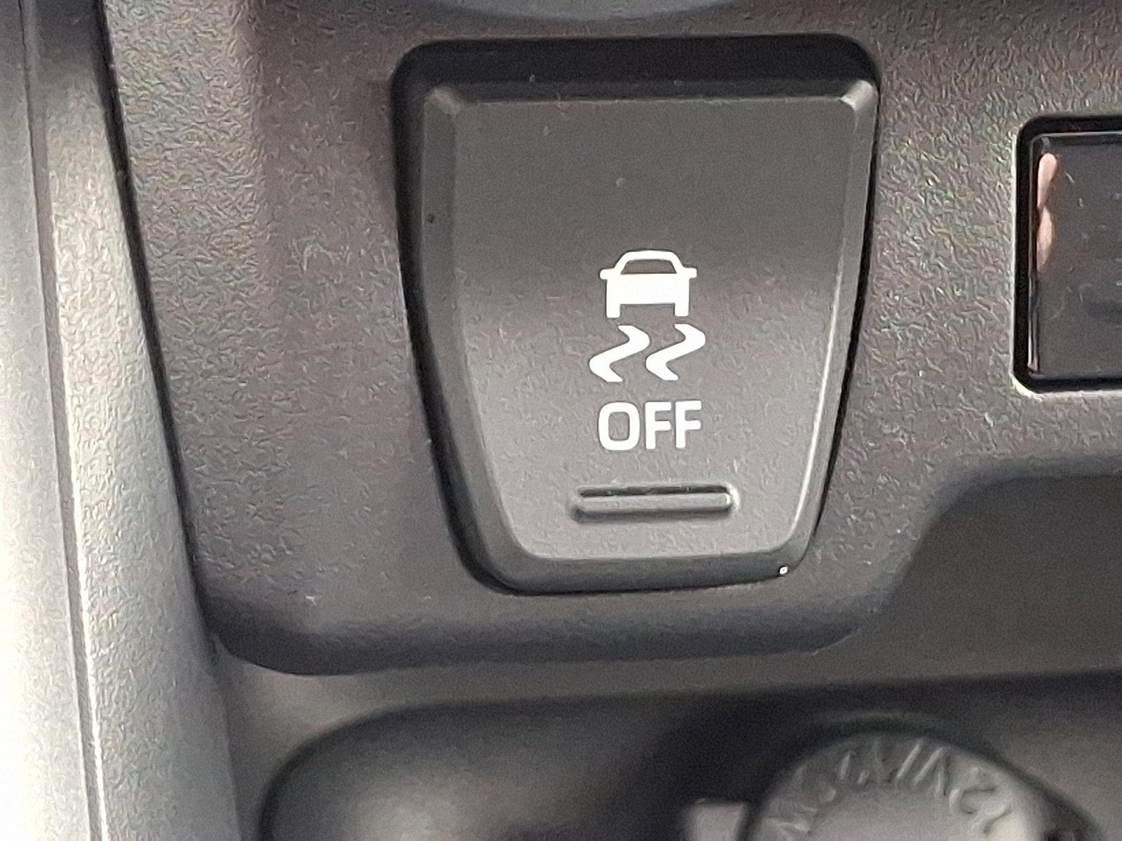 2019 Toyota RAV4 Vehicle Photo in Harrisburg, PA 17111