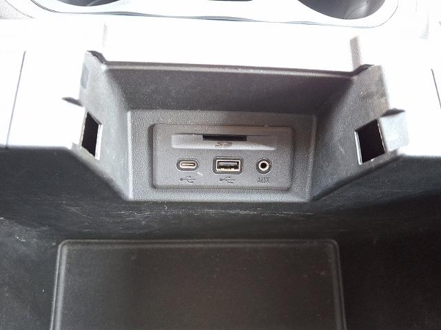 2019 GMC Sierra 1500 Vehicle Photo in HARRISBURG, PA 17111-1033