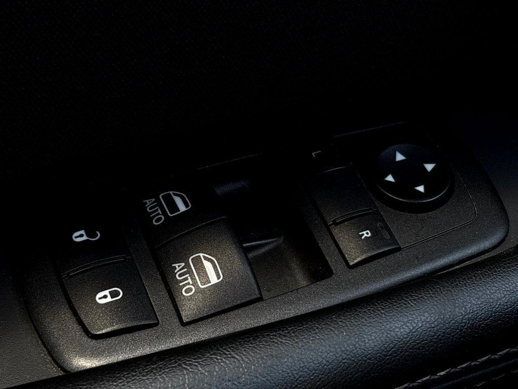 2022 Dodge Challenger Vehicle Photo in POOLER, GA 31322-3252