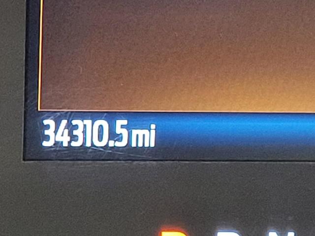 2023 Ford F-150 Vehicle Photo in Oshkosh, WI 54901