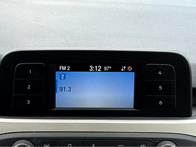 2022 Ford Escape Vehicle Photo in Hinesville, GA 31313