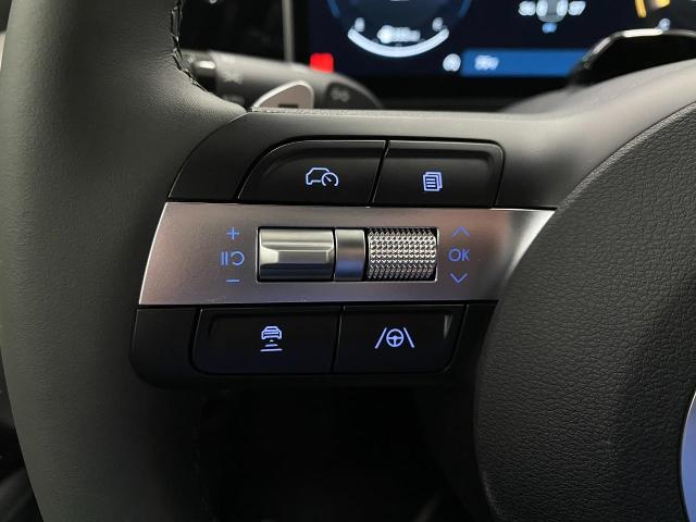 2025 Hyundai TUCSON Vehicle Photo in Appleton, WI 54913