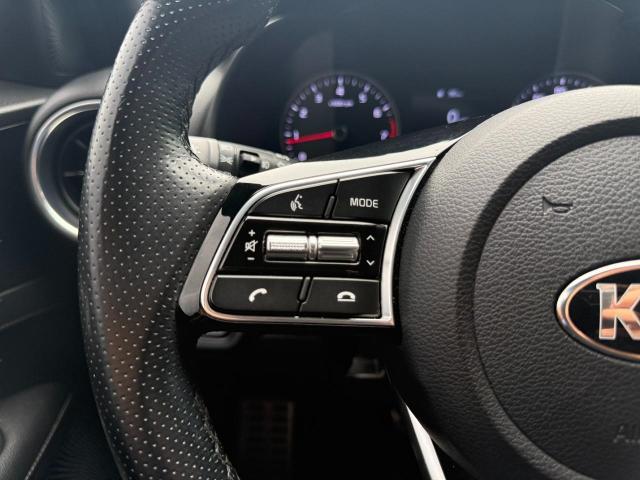 2021 Kia Forte Vehicle Photo in Appleton, WI 54914
