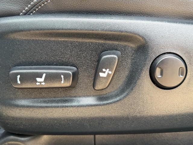 2021 Toyota 4Runner Vehicle Photo in Appleton, WI 54914