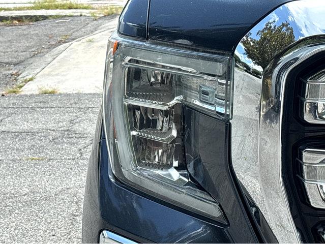 2020 GMC Sierra 1500 Vehicle Photo in Savannah, GA 31419