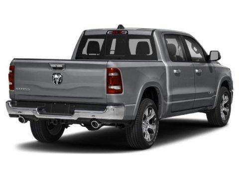 2019 Ram 1500 Vehicle Photo in BRUNSWICK, GA 31525-1881