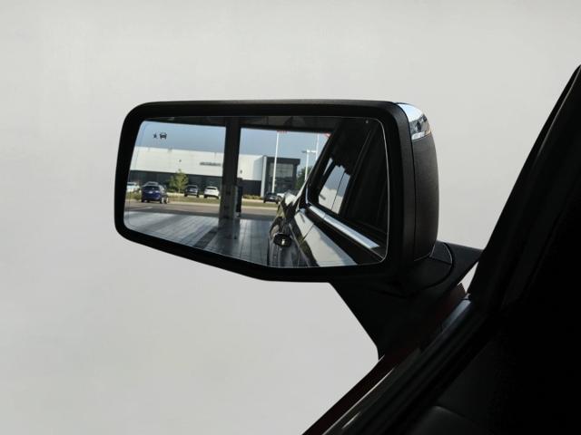 2019 GMC Sierra 1500 Vehicle Photo in GREEN BAY, WI 54303-3330