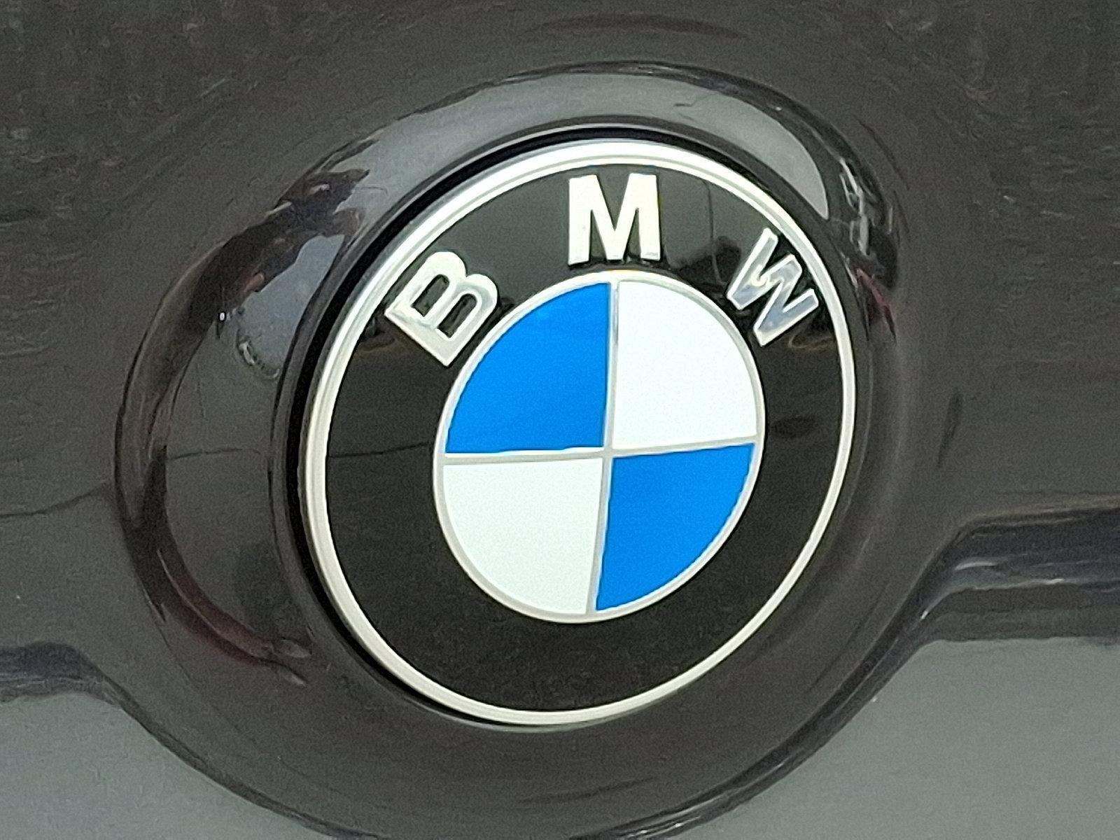 2025 BMW X3 30 xDrive Vehicle Photo in Lancaster, PA 17601