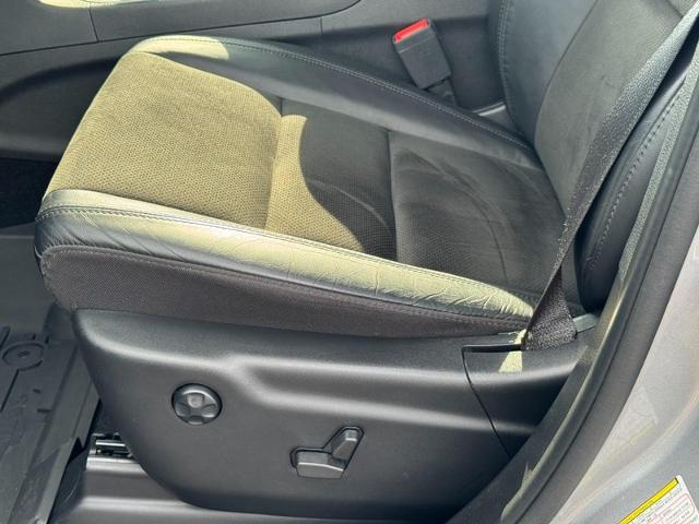 2021 Jeep Grand Cherokee Vehicle Photo in COLUMBIA, MO 65203-3903