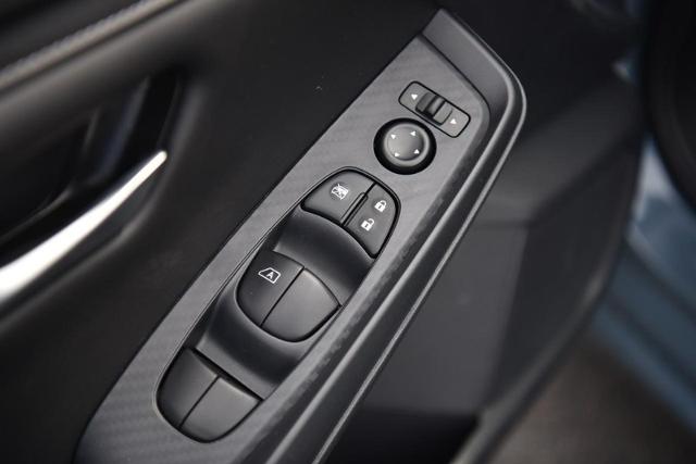 2025 Nissan Sentra Vehicle Photo in Ballwin, MO 63011