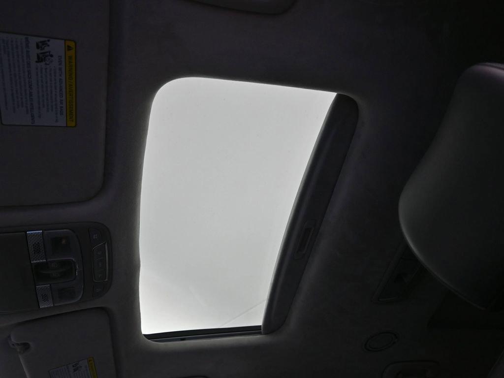 2021 Kia Telluride Vehicle Photo in Cedar Rapids, IA 52402