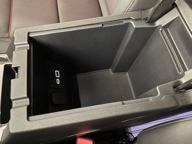 2025 Chevrolet Blazer Vehicle Photo in PHOENIX, AZ 85014-3381