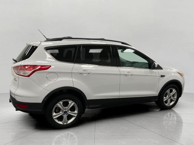 2013 Ford Escape Vehicle Photo in Appleton, WI 54913