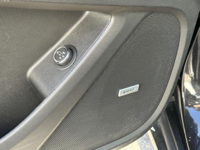 2022 Chevrolet Traverse Vehicle Photo in Roslyn, NY 11576