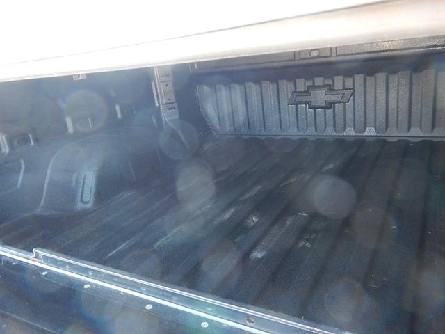 2024 Chevrolet Silverado 1500 Vehicle Photo in JASPER, GA 30143-8655