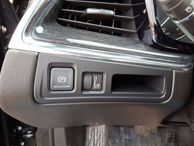 2021 Cadillac XT5 Vehicle Photo in WATERTOWN, CT 06795-3318