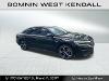 Used 2020 Volkswagen Passat R-Line with VIN 1VWMA7A39LC013488 for sale in Miami, FL