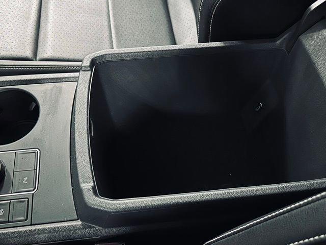 2021 Volkswagen Atlas Vehicle Photo in MEDINA, OH 44256-9631