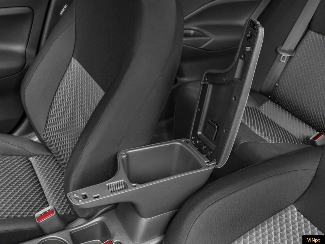 2025 Nissan Versa Vehicle Photo in Albuquerque, NM 87110