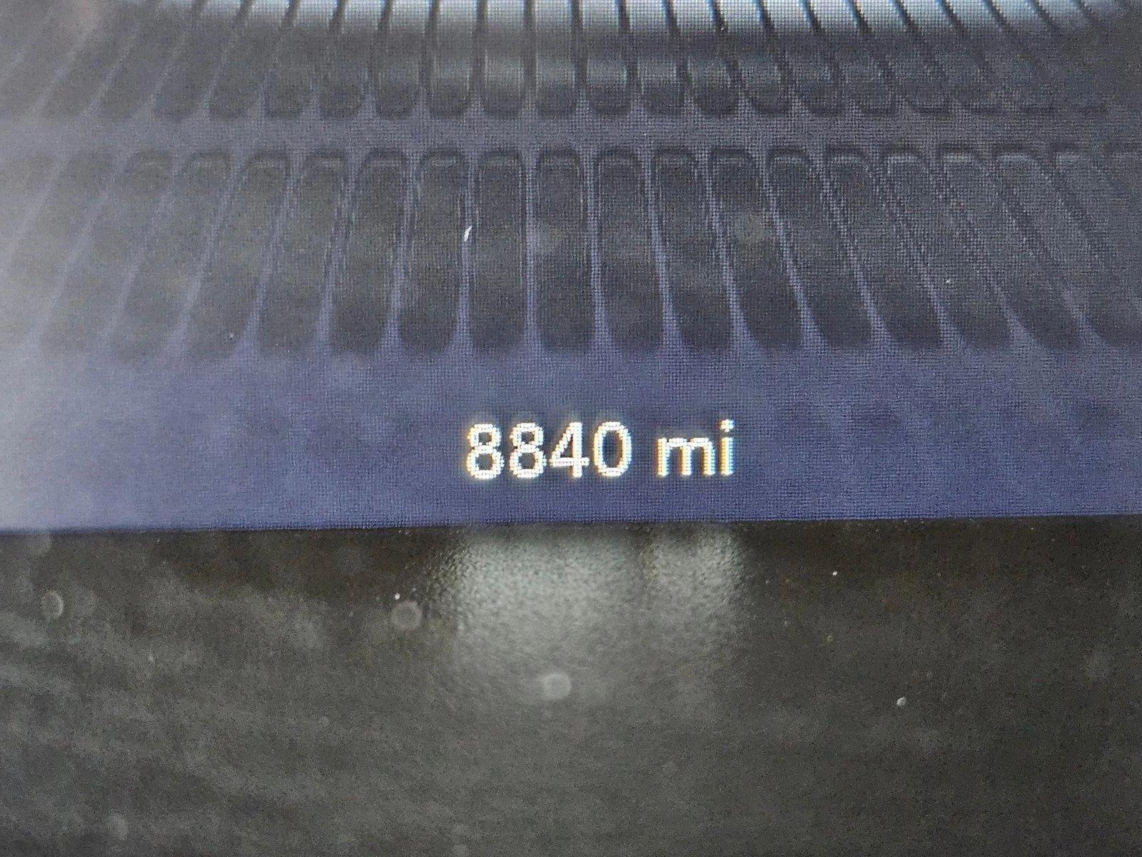2023 Dodge Challenger Vehicle Photo in Henderson, NV 89014
