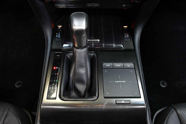 2022 Lexus GX 460 Vehicle Photo in DALLAS, TX 75235