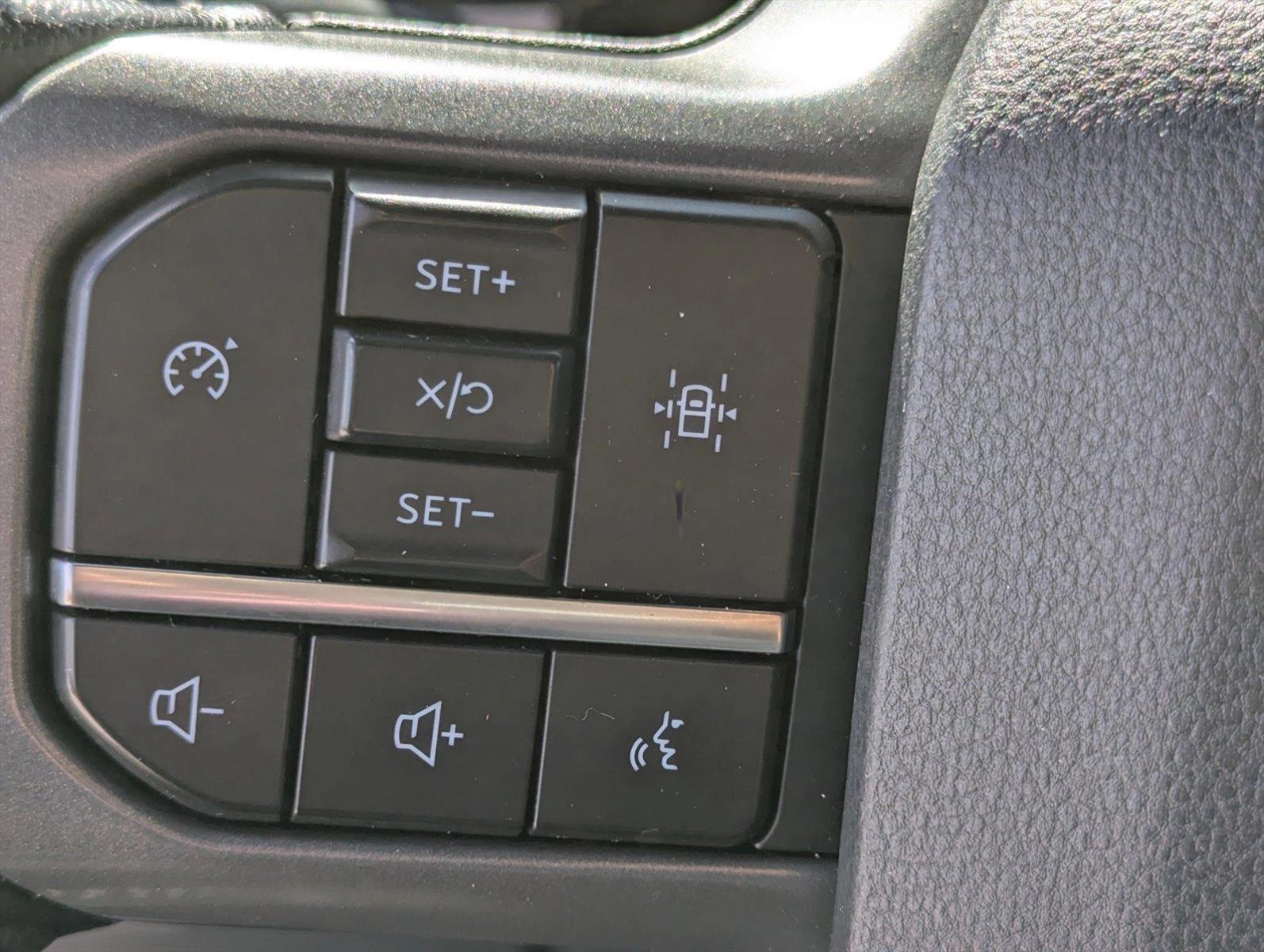2021 Ford F-150 Vehicle Photo in Ft. Myers, FL 33907