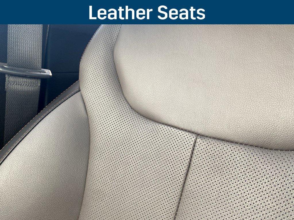 2019 Hyundai SANTA FE Vehicle Photo in SAVANNAH, GA 31406-4513