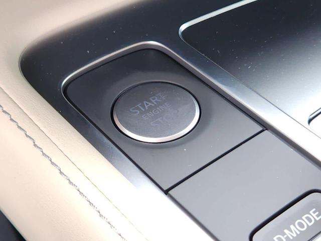 2025 INFINITI QX60 Vehicle Photo in DALLAS, TX 75209