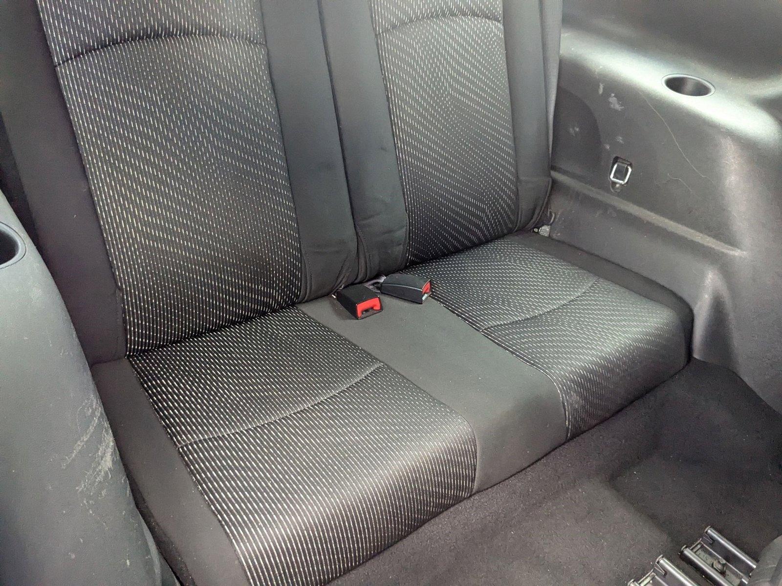2015 Dodge Journey Vehicle Photo in MIAMI, FL 33134-2699