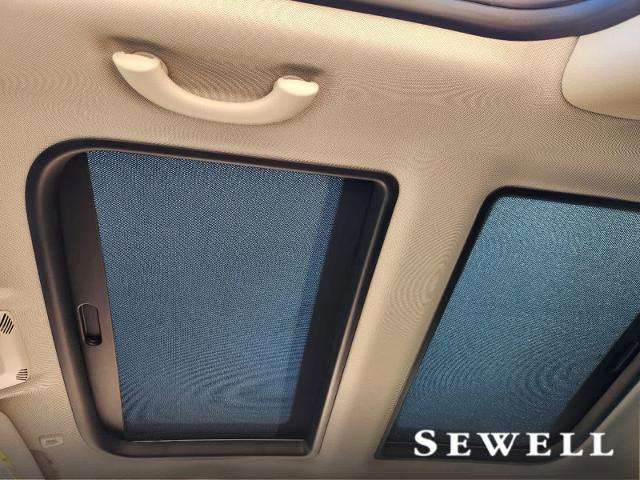 2025 MINI Cooper S Hardtop 2 Door Vehicle Photo in PLANO, TX 75024