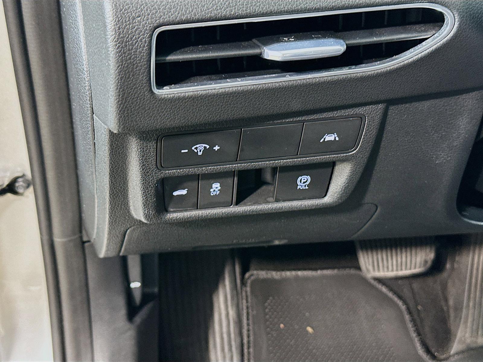 2020 Hyundai SONATA Vehicle Photo in Langhorne, PA 19047