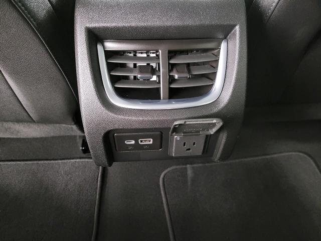 2022 Chevrolet Blazer Vehicle Photo in NEENAH, WI 54956-2243