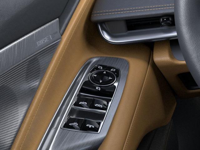 2025 Chevrolet Corvette Z06 Vehicle Photo in GREENACRES, FL 33463-3207