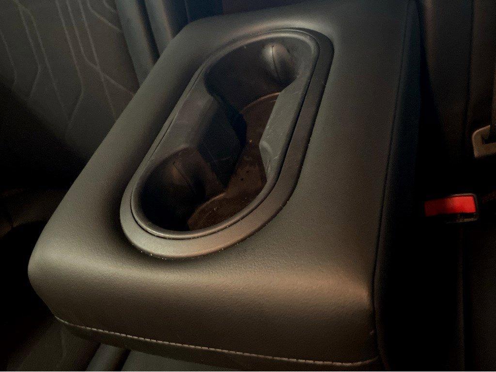2022 Chevrolet Trax Vehicle Photo in SAVANNAH, GA 31406-4513