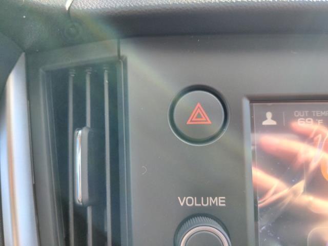 2025 Subaru Outback Vehicle Photo in Oshkosh, WI 54904