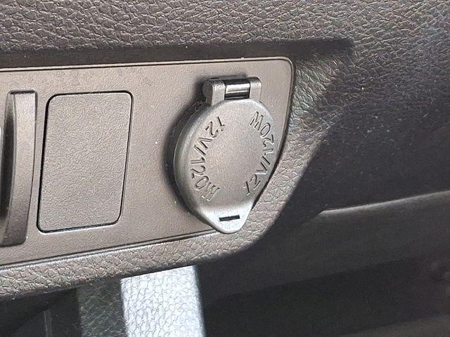 2021 Toyota Tacoma Vehicle Photo in DANBURY, CT 06810-5034