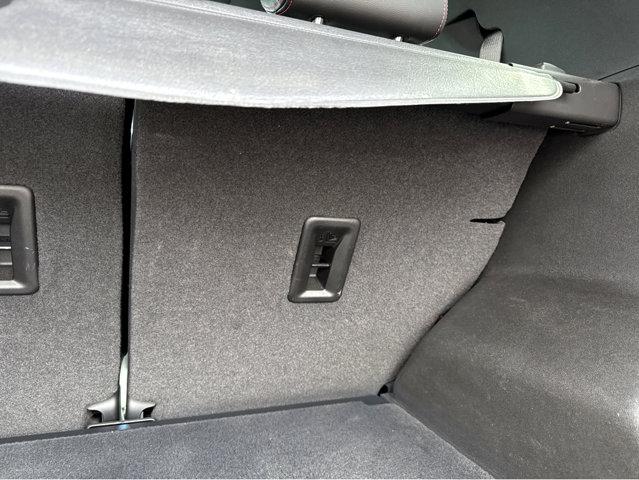 2022 Chevrolet Equinox Vehicle Photo in Savannah, GA 31419