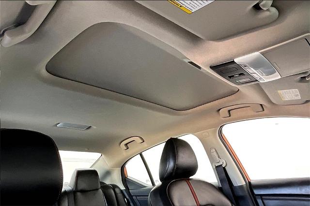 2024 Nissan Sentra Vehicle Photo in Grapevine, TX 76051