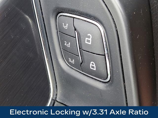 2024 Ford F-150 Vehicle Photo in DANBURY, CT 06810-5034