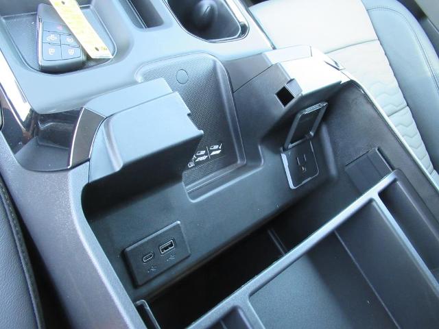 2025 Chevrolet Silverado 1500 Vehicle Photo in LEESBURG, FL 34788-4022