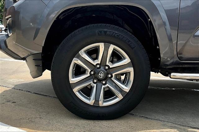 2018 Toyota Tacoma Vehicle Photo in San Antonio, TX 78230