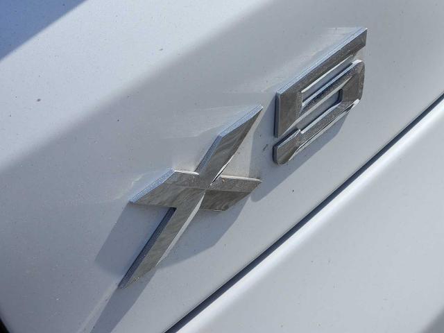 2022 BMW X5 xDrive40i Vehicle Photo in PLANO, TX 75024